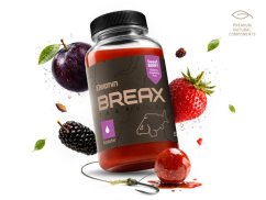 Booster Delphin BreaX