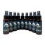 FLUO spray 50ml
