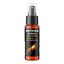 METHOD Spray 50ml - Príchuť: Sweet Mango - Sladké Mango