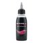 Method Gel 100ml - Príchuť: Strawberry - Jahoda