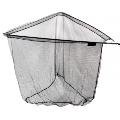 Podberáková hlava 100x100cm