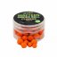 Stég Wafters SMOKE BALL 7-9 mm 15g - Príchuť: Strawberry