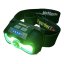 Smart Head Light Premium - čelovka