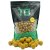 TB Baits Boilie Corn 2,5 kg