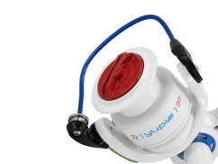 Delphin YUPIE 3T navijak