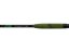 Delphin ENERGY Catfish prút - Veľkosť: Delphin ENERGY Catfish | 280cm/250-500g/2 diely
