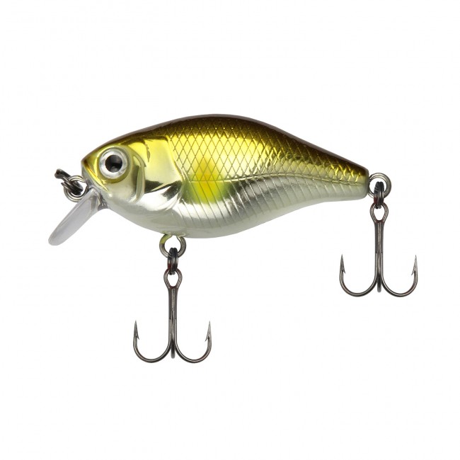 Wobler Joker 3,5 cm 4 g (Ayu)