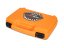 Krabica Delphin LureBOX MEGA
