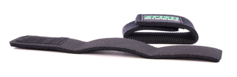 ZFISH Neoprenové Pásky Rod Bands Pro