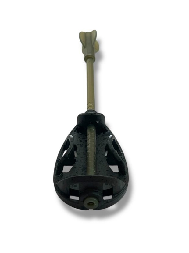 ARROW Method Feeder Krmítko - Gramáž: 50g - 1,75oz