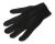 Filfishing Filetovacia Rukavica Fillet Glove