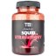 TB Baits Power Dip 150 ml