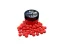 Fluo Pop Up 11mm 150ml A Baits