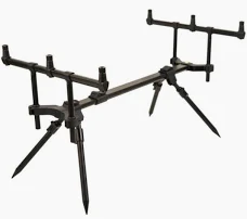 KAPROVÝ LOV - Gramáž - 100g