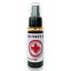 Dezinfekcia Fish First Aid - Farba: Clear - číra