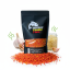 Premium Action Pellet Mix 700g - Príchuť: Spicy meat - Korenie - mäso