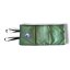 Podložka pod ryby MFF Unhooking Mat Easy