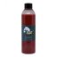 Fluo Booster 250ml - Príchuť: Krill - Krill