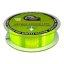 Vlasec Profesional Method Feeder Line FLUO - Priemer: 0,22mm 5,39kg 300m