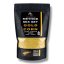 Method Mix SET 600g + 200ml - Príchuť: Strawberry - Jahoda