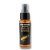 METHOD Spray 50ml