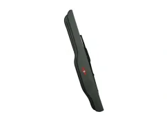 CARP ZOOM tvrdené puzdro DOUBLE-N STIFF ROD BAG