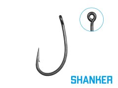 Delphin THORN Shanker 11x háčik
