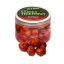 Stég Soaked Tigernut 130g