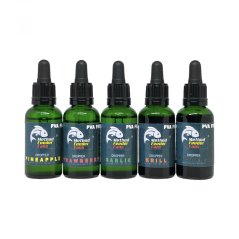 Method Dropper 30ml