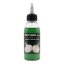 Method Gel 100ml - Príchuť: Strawberry - Jahoda