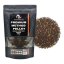 PREMIUM Method Pellet 700g