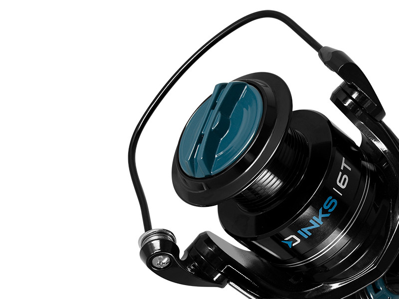 Delphin INKS navijak