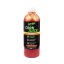 Stég Corn Juice 500ml - Príchuť: Sausage