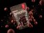 Boilies Delphin BreaX / HotHELL - Príchuť: Boilies Delphin BreaX / HotHELL | Robin red-Chilli-Fr.Klobása/24mm/300g