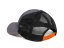 Šiltovka Delphin Atak! Trucker | UNI