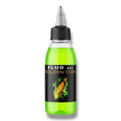 FLUO Gel