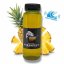 Aqua Tunning 200ml - Príchuť: Pineapple - Ananás