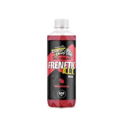 Sirup Carp Only Frenetic A.L.T. 500ml