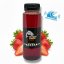 Aqua Tunning 200ml - Príchuť: Pineapple - Ananás