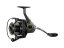 Delphin WRINX 5T DP navijak