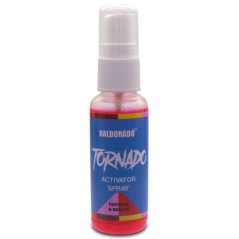 Haldorádó Dip Tornado Activator Spray 30 ml