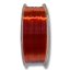 Vlasec Profesional Carp Line ADAPTIVE color - Priemer: 0,35mm 13,45kg 650m