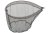 Carp Zoom Basic-N – Podberáková hlava