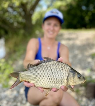 Na veľkosti (ne)záleží