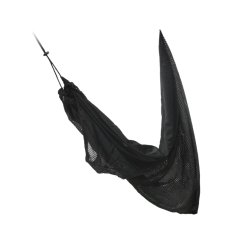 Sak na ryby so šnúrkou 60cm x 90cm