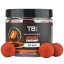 TB Baits Vyvážené Boilie Balanced + Atraktor 100gr
