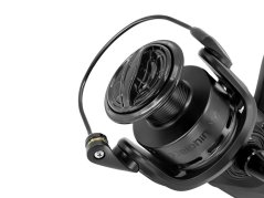 Delphin MYSTIX navijak