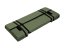 Delphin DuoMAT XXL | 80x140 / 45x100x20 podložka