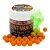 Pop Up SMOKE BALL 7mm
