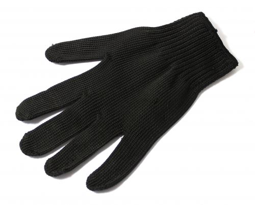 Filfishing Filetovacia Rukavica Fillet Glove